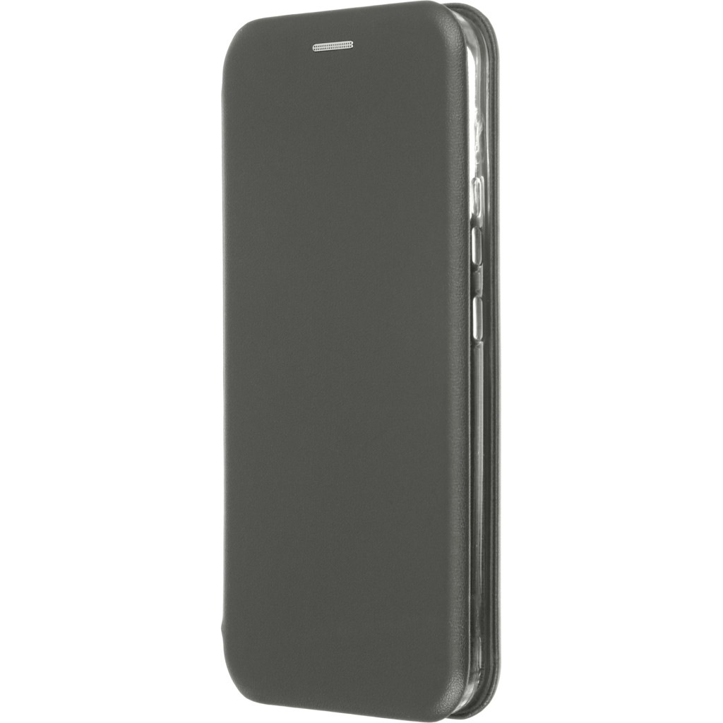 Чехол-книжка Armorstandart G-Case for Samsung Galaxy A54 5G SM-A546 Black (ARM66162)