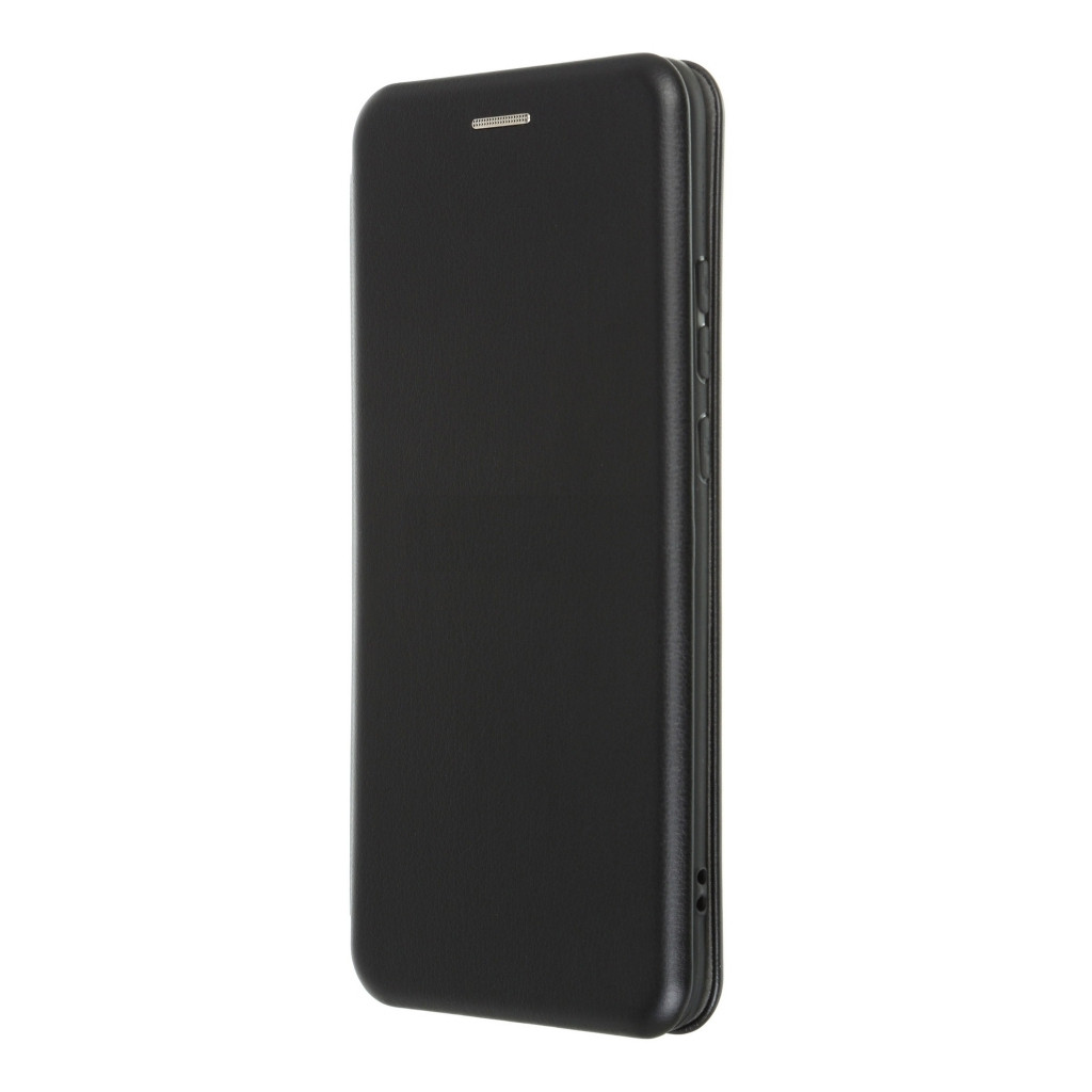 Чохол-книжка Armorstandart G-Case Samsung A04s / A13 5G Black (ARM63915)