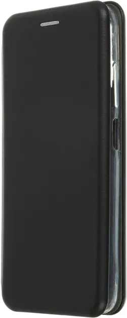 Чехол-книжка Armorstandart G-Case Samsung A03s (A037) Black (ARM64526)