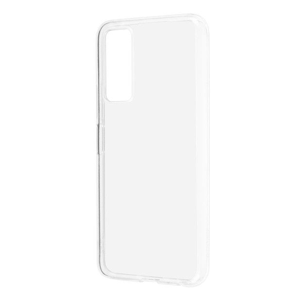 Панель Armorstandart Air Series Vivo Y53s 4G Transparent (ARM61023)