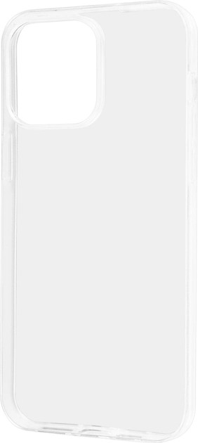 Панель Armorstandart Air Series Apple iPhone 14 Pro Max Transparent (ARM64033)