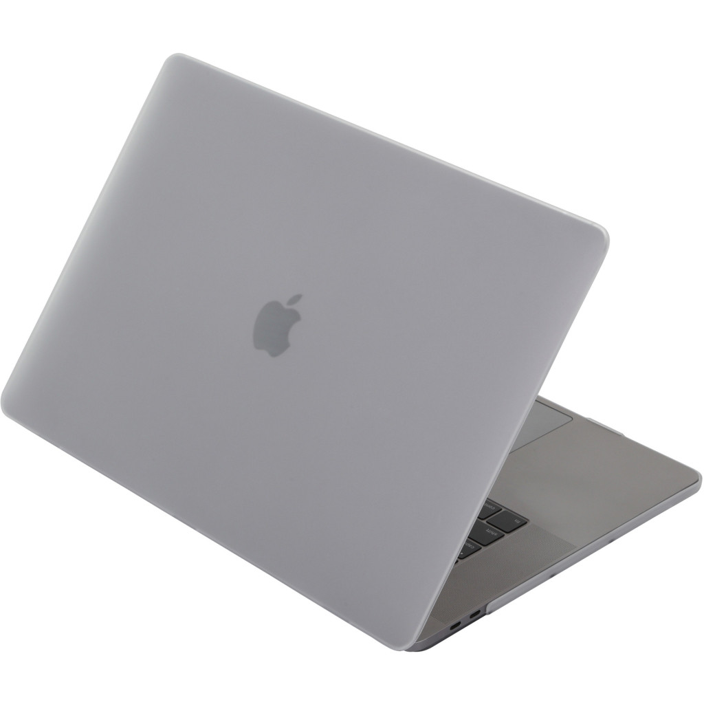 Сумка, Рюкзак, Чохол Armorstandart 13.3" MacBook Pro 2020 (A2289/A2251) Matte Shell (ARM57239)