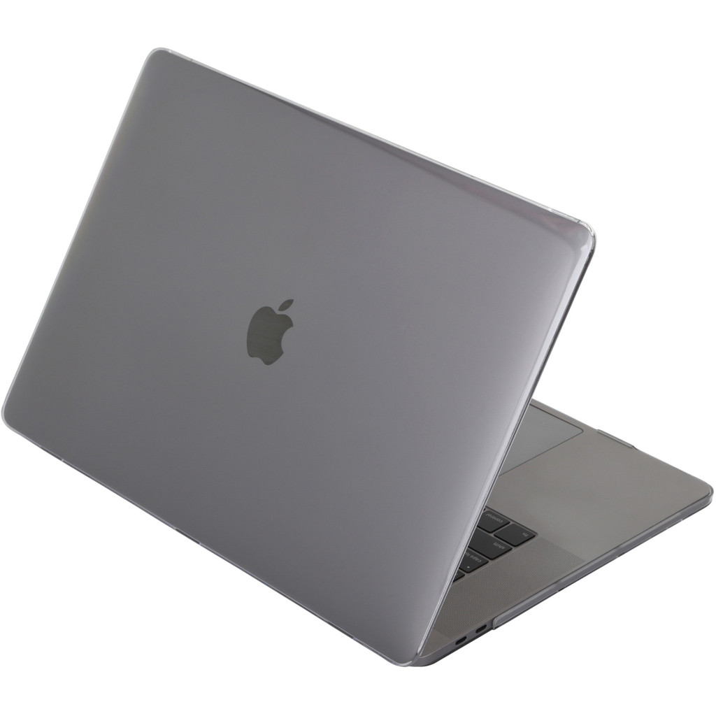 Сумка, Рюкзак, Чехол Armorstandart 13.3" MacBook Pro 2020 (A2289/A2251) Air Shell (ARM57238)