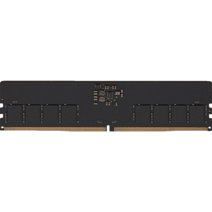 Оперативна пам'ять Exceleram 32GB DDR5 5600MHz (E50320564646C)