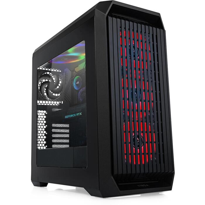 Десктоп Vinga Odin D5666 (I7M32G4080W.D5666)