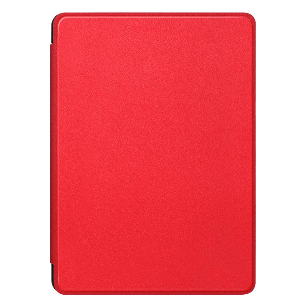Аксессуары для электронных книг  Armorstandart Amazon Kindle Paperwhite 11th Gen 2021 Red (ARM68878)