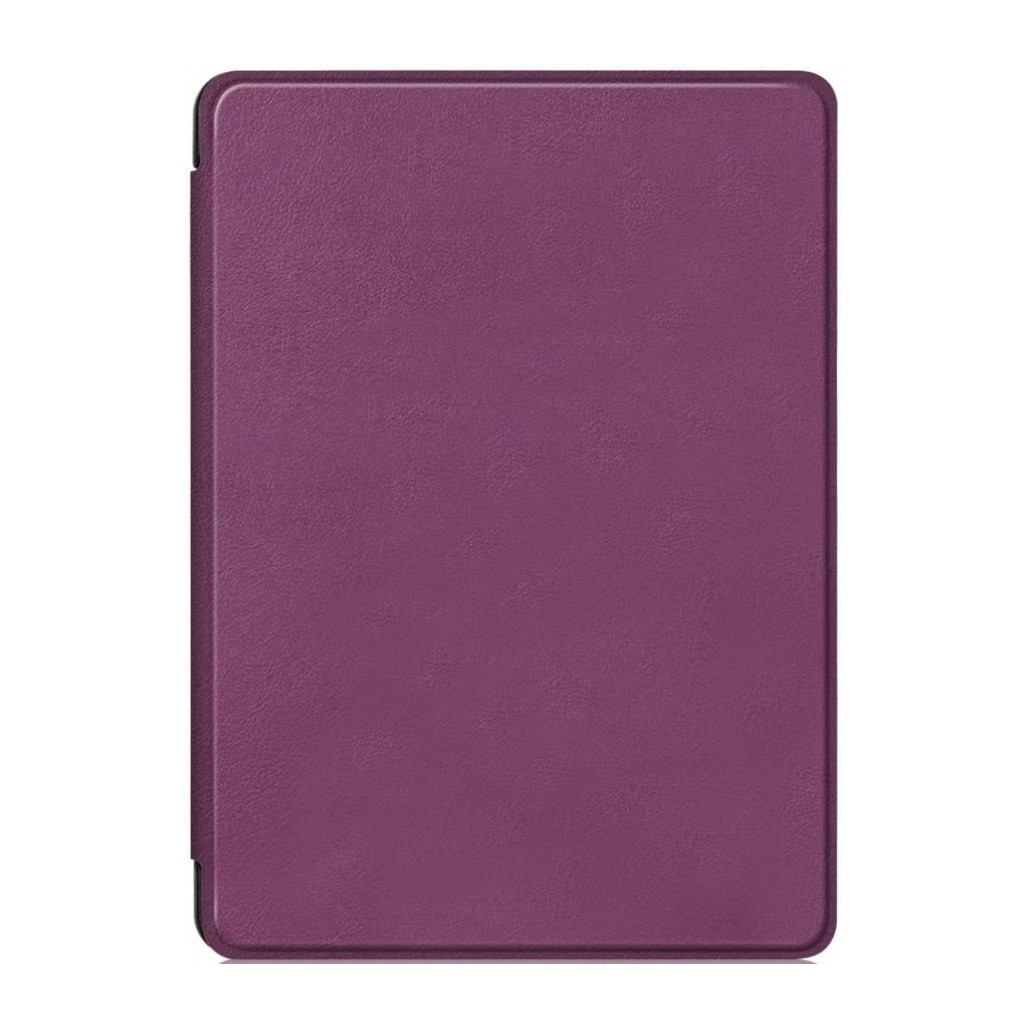 Аксесуари для електронних книг Armorstandart Amazon Kindle 11th Gen 2022 Purple (ARM68881)