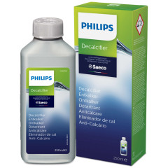 Аксессуар Philips CA 6700/10 (CA6700/10)
