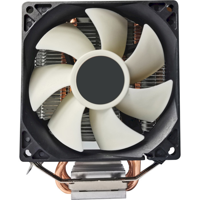 Радиаторы Gembird CPU-HURACAN-X60