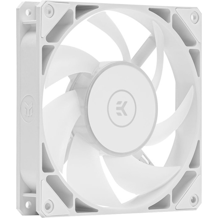 Вентилятор Ekwb EK-Loop Fan FPT 140 D-RGB (3831109898055)