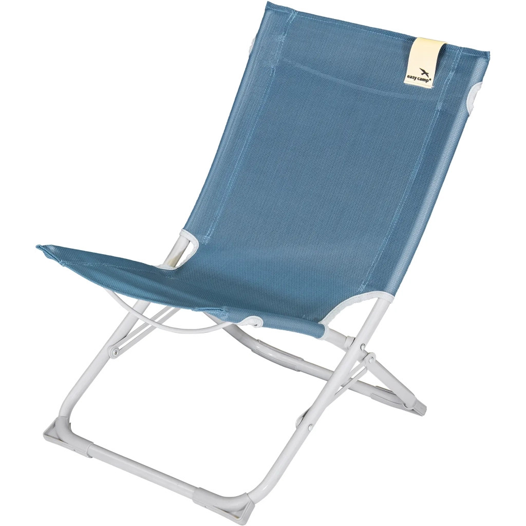 Складная мебель Easy Camp Wave Ocean Blue (420068) (929832)