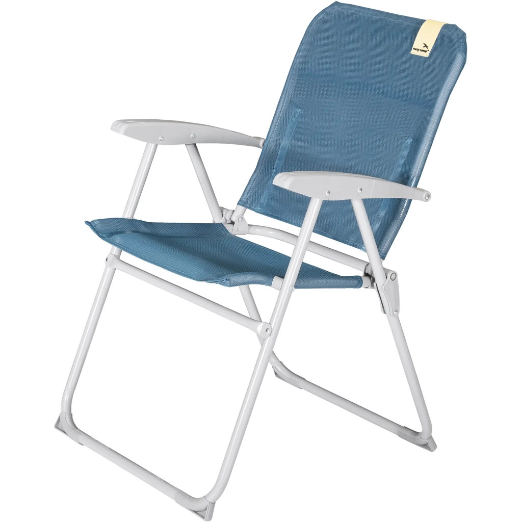 Складная мебель Easy Camp Swell Ocean Blue (420066) (929833)