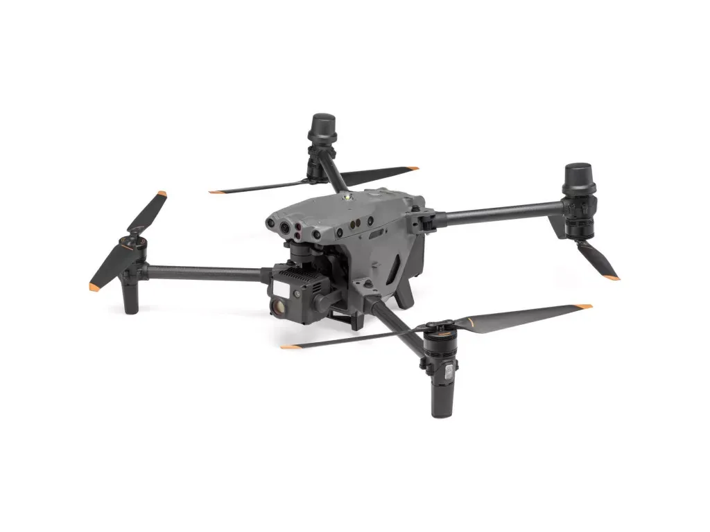 Квадрокоптер DJI Matrice 30 (CP.EN.00000367.01)