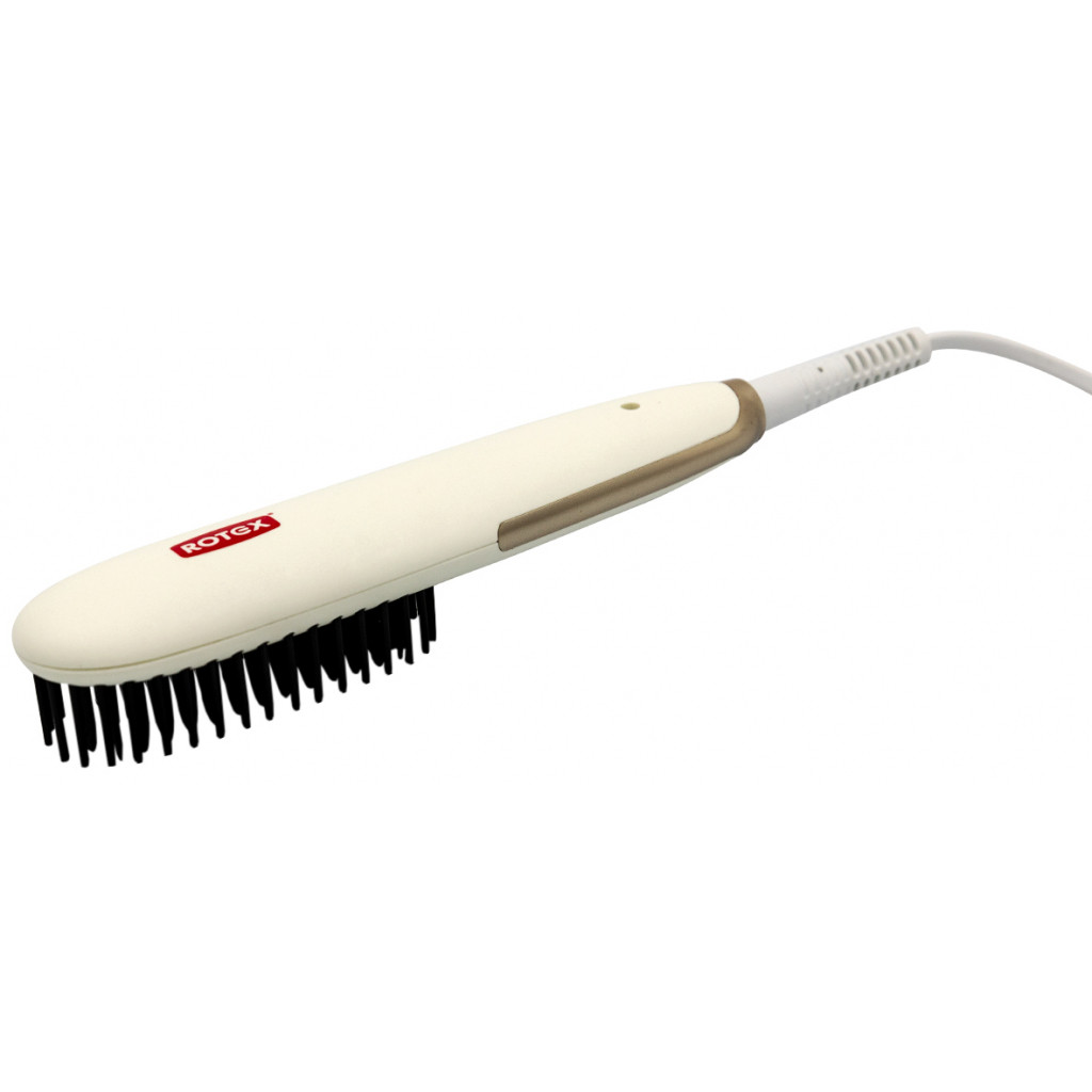 Стайлер для волосся Rotex RHC365-C Magic Brush (RHC365-C)
