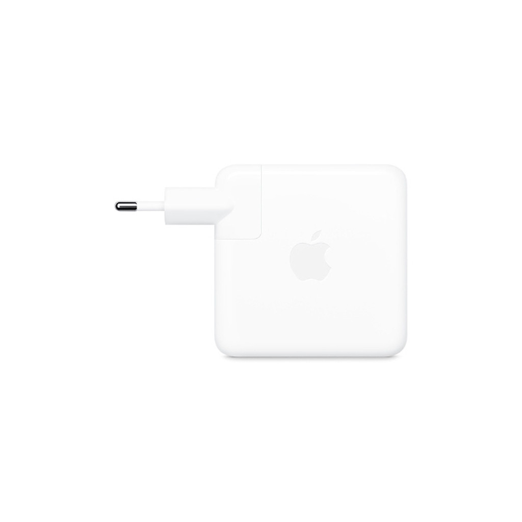 Блок питания Alsoft Apple 24V, 1.875A (45W), 9.8/3.5 (A40067)
