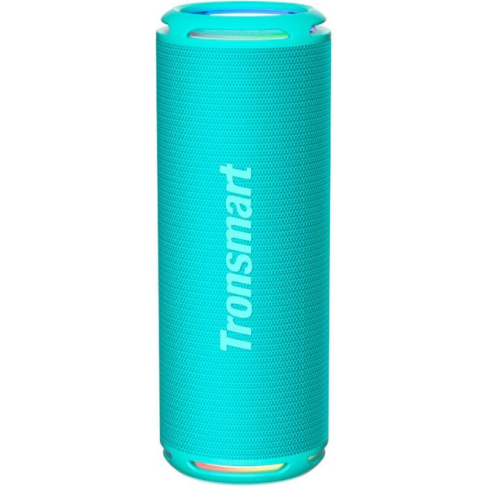 Bluetooth колонка Tronsmart T7 Lite Light Green (964261)