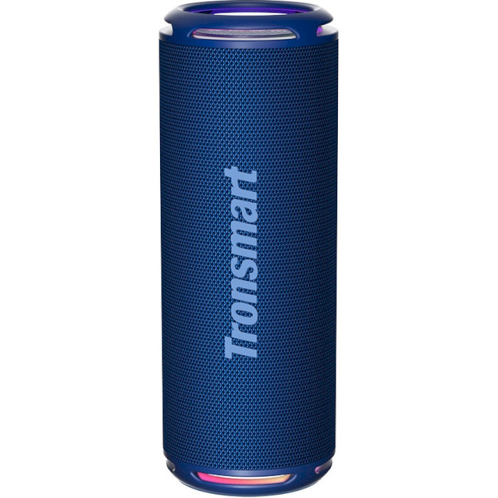 Bluetooth колонка Tronsmart T7 Lite Blue (964260)