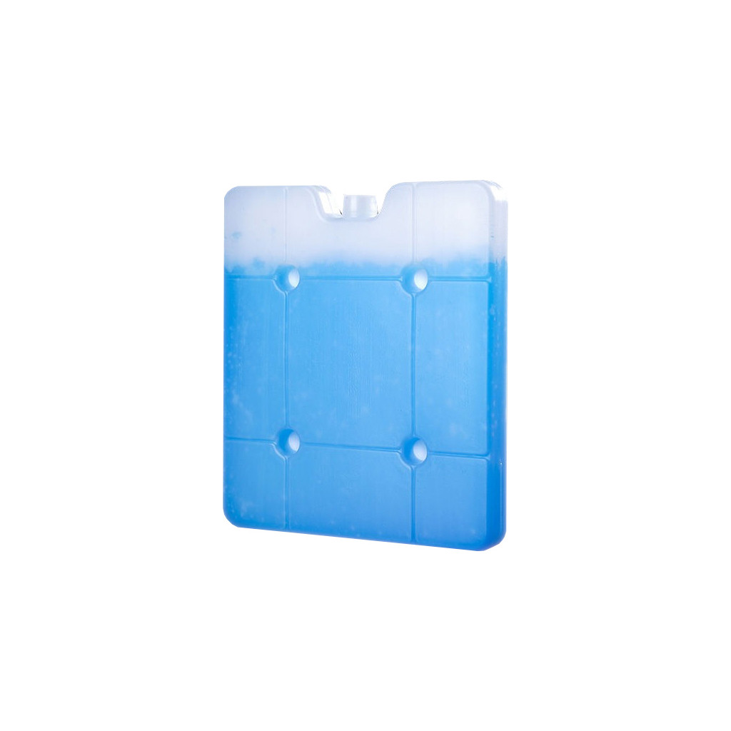 Аккумулятор холода IceBox gel 400 мл (IceBox-400)