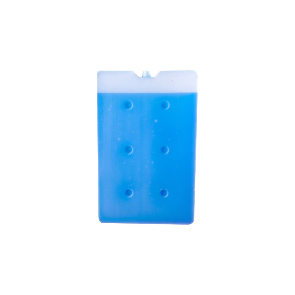Акумулятор холоду IceBox gel 1500 мл (IceBox-1500)