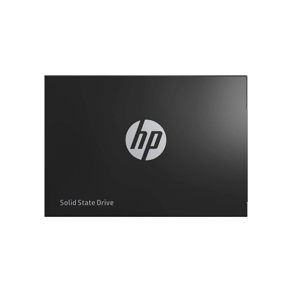 SSD накопитель HP S650 960 GB (345N0AA)