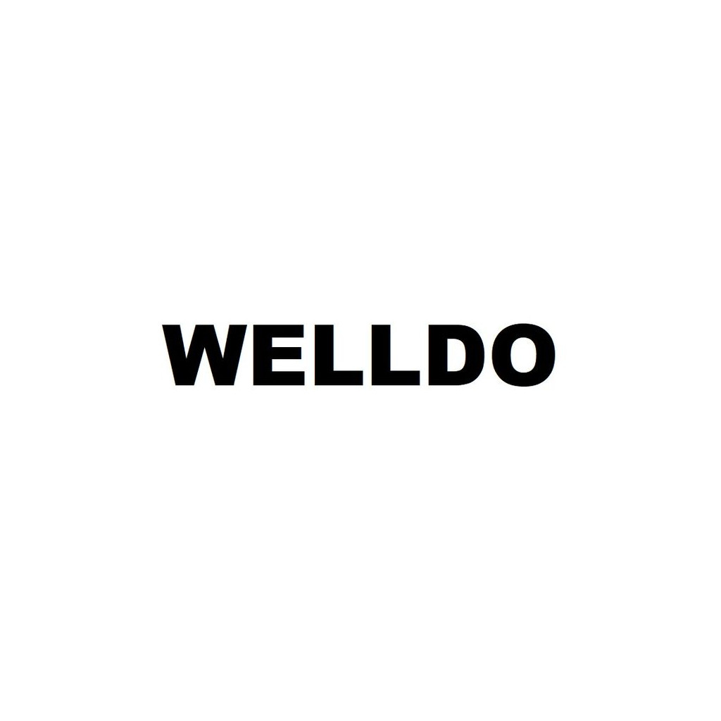 Картридж Xerox WC5019/5021/5022/5024/DocuCentre S1810/2010 ECO Line Welldo (WDDX5019ALECO)