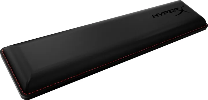 Клавіатура HyperX Wrist Rest TKL (4Z7X1AA)