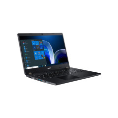 Ноутбук Acer TravelMate P2 TMP215-53 (NX.VPVEU.022)