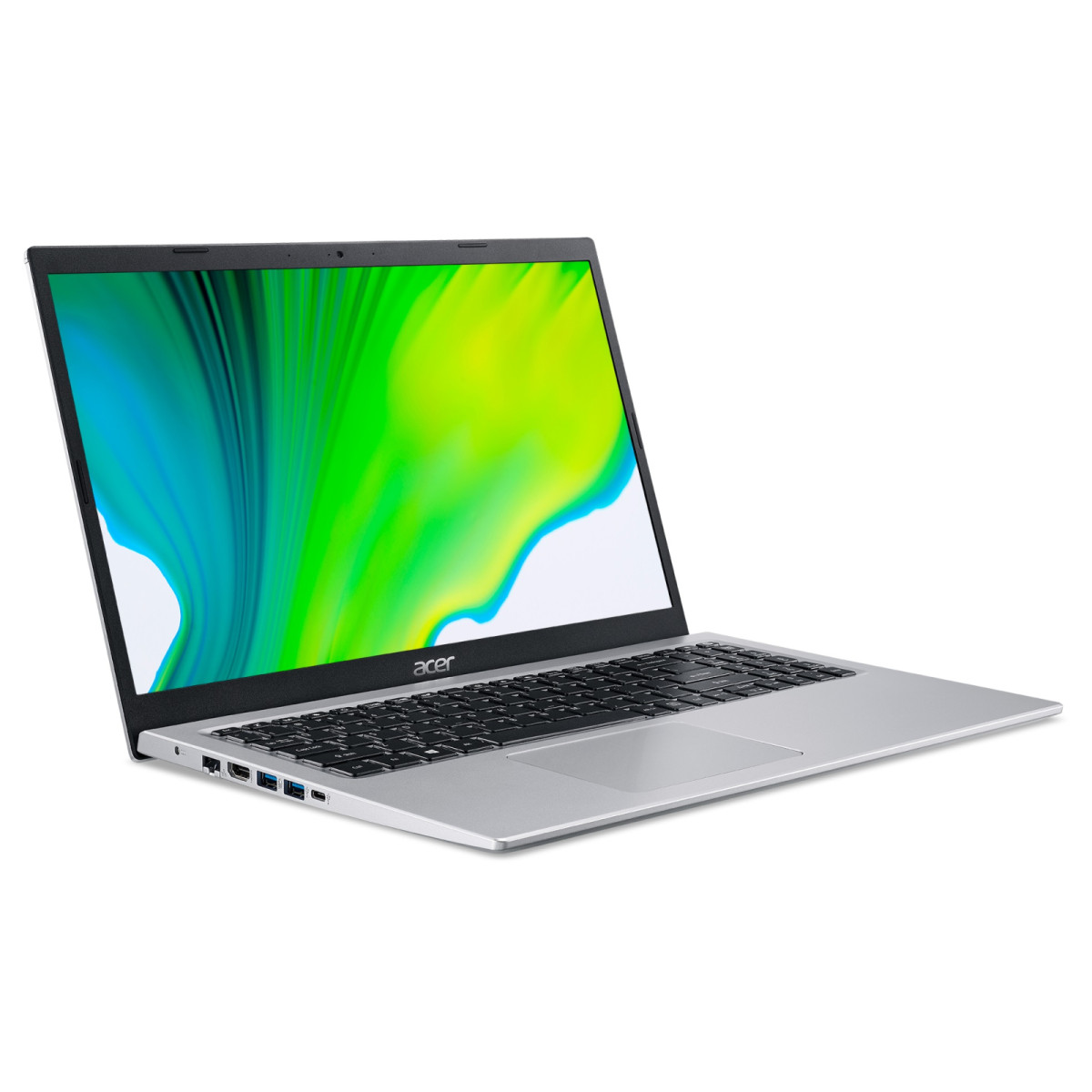 Ноутбук Acer Aspire 5 A515-56G (NX.AT2EU.00X)