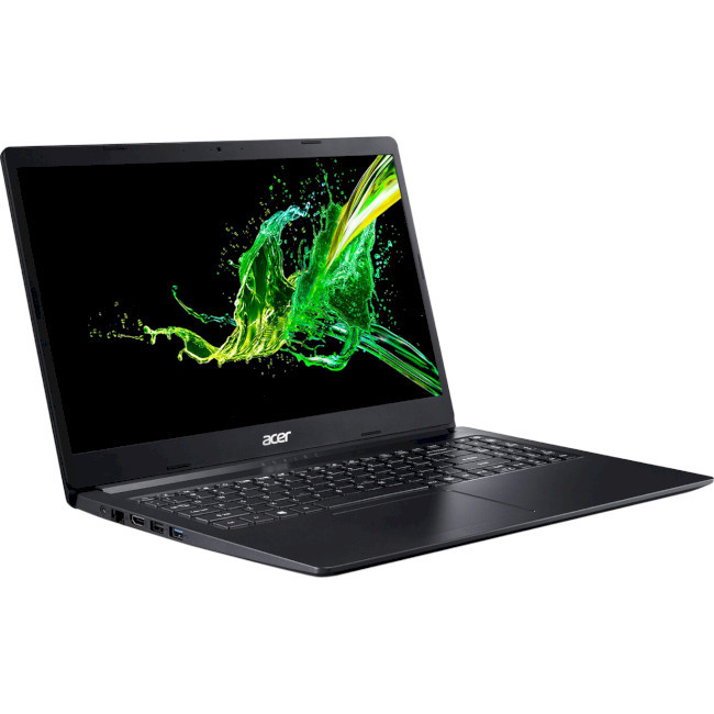 Ноутбук Acer Aspire 1 A115-31 (NX.HE4EU.001)