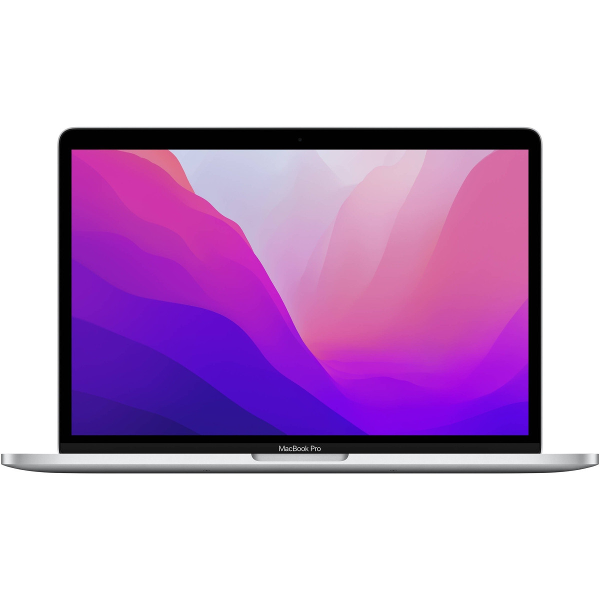 Ноутбук Apple MacBook Pro 13 M2 A2338 (MNEP3UA/A)