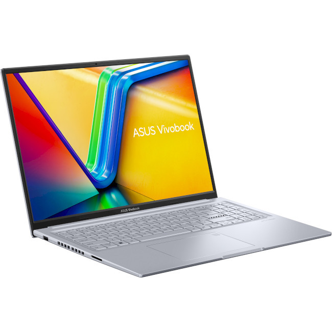 Ноутбук ASUS Vivobook 16X K3605ZC-N1115 (90NB11F2-M00480)
