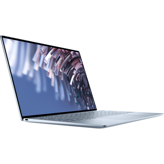 Ноутбук Dell XPS 13 (9315) (210-BEJV_i58512W11P)