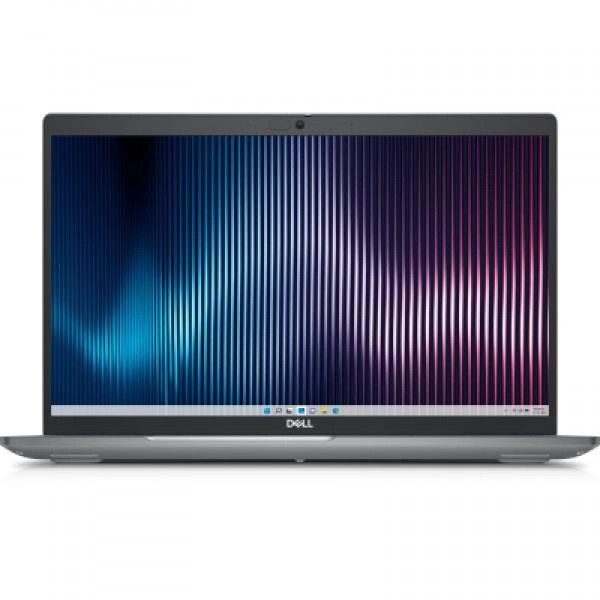Ноутбук Dell Latitude 5540 (210-BGBM_i7512UBU)