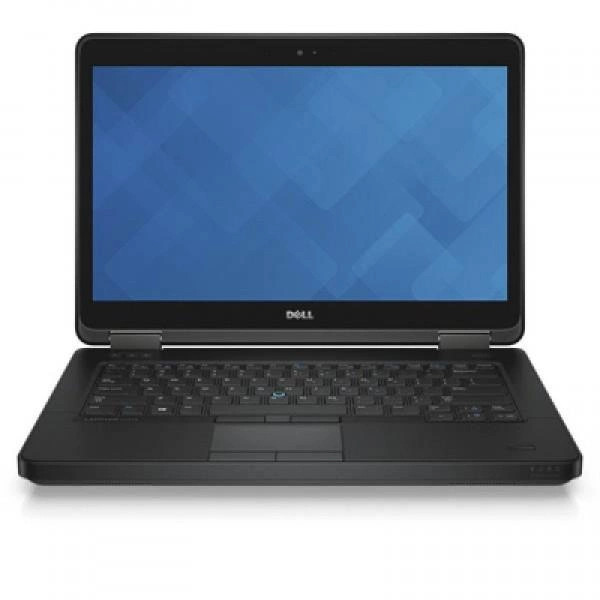 Ноутбук Dell Latitude 5440 (N013L544014UA_WP)