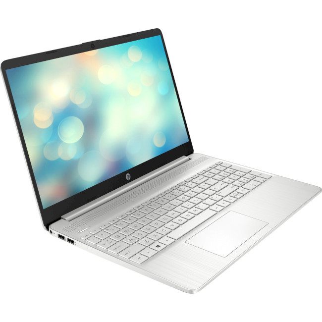 Ноутбук HP 15s-fq2033ua (48V95EA)