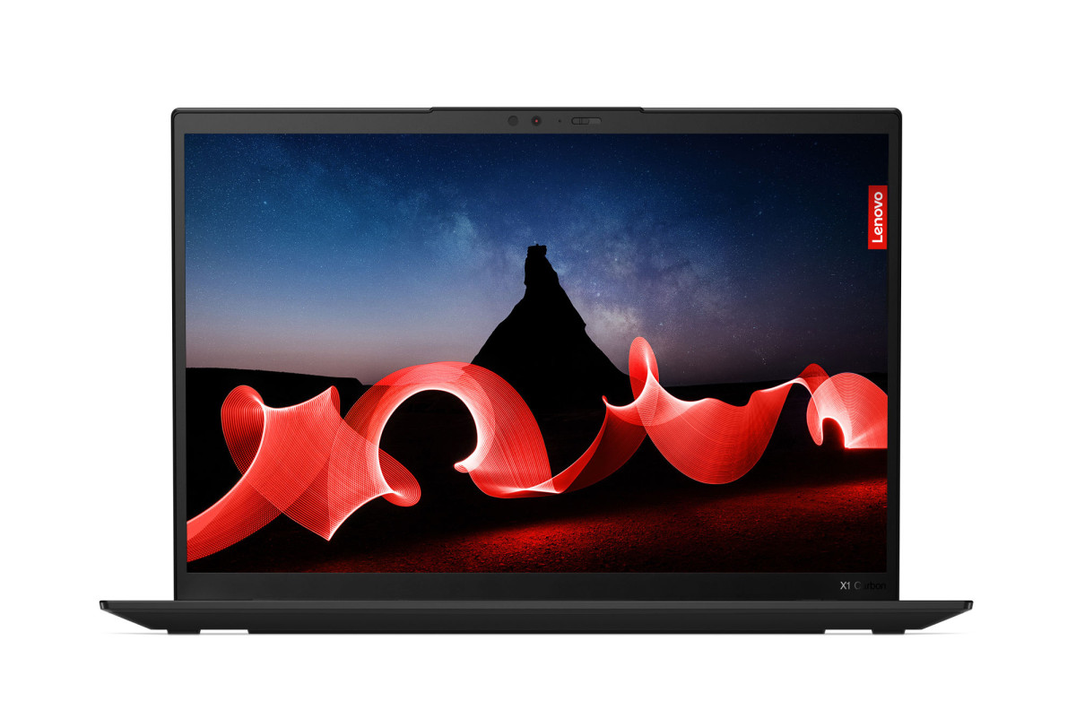 Ноутбук Lenovo ThinkPad X1 Carbon G11 (21HM0074RA)