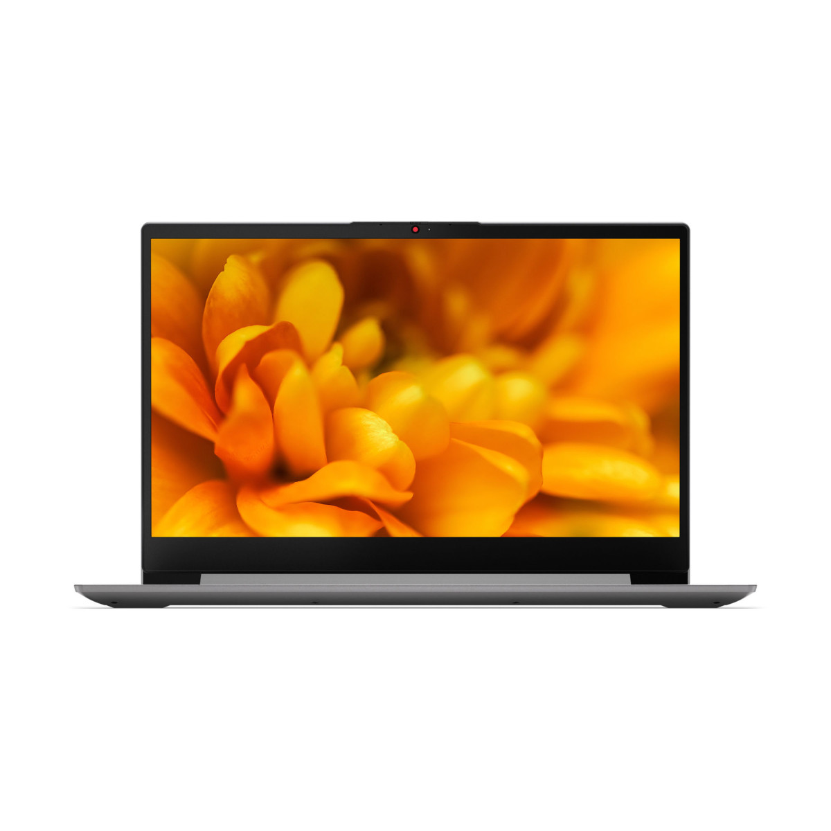 Ноутбук Lenovo IdeaPad 3 17ITL6 (82H900WXRA)