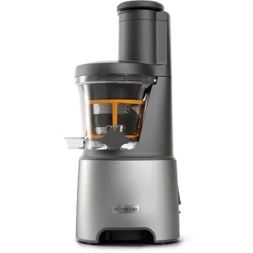 Соковижималка Kenwood JMP 85.000SI