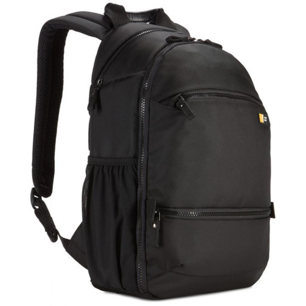 Сумка, рюкзак, чохол Case Logic Bryker Camera/Drone Backpack Medium BRBP-104 (3203654)
