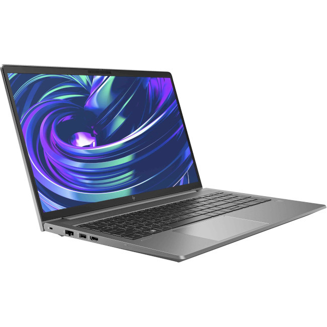 Ноутбук HP Zbook Power G10 (7C3L9AV_V2)