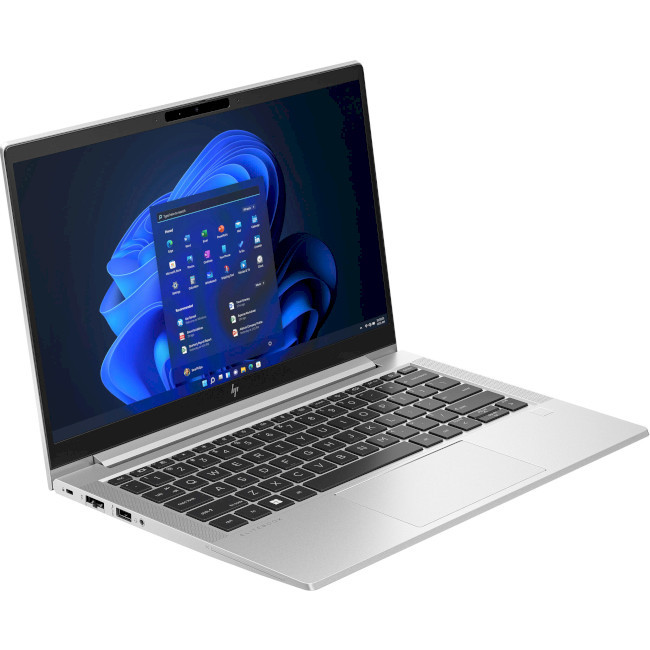 Ноутбук HP EliteBook 630 G10 Silver (735X4AV_V2)