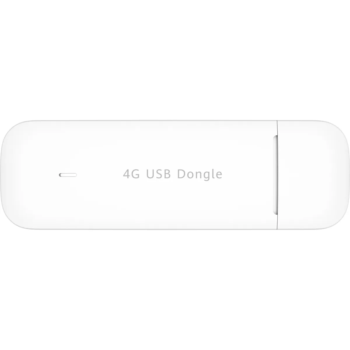 Модем и 4G / 3G-роутер Huawei Brovi E3372-325 (51071UVL/51071UXG)