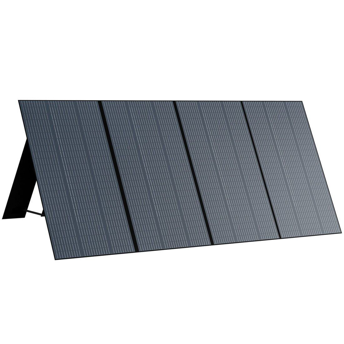Аксесуар для зарядної станції BLUETTI PV350 Solar Panel