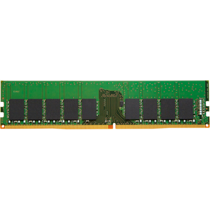 Оперативна пам'ять Kingston 16 GB DDR4 3200 MHz (KSM32ES8/16MF)