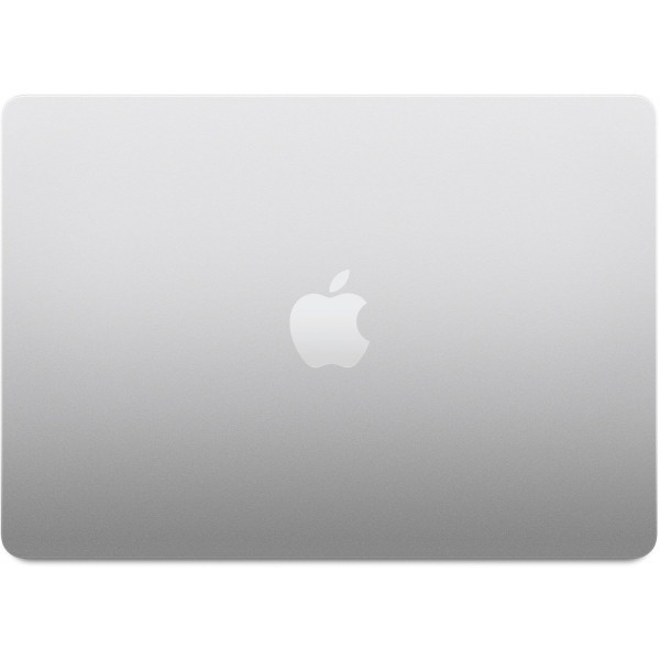Ноутбук Apple Macbook Air 15'' 2023 M2 256Gb/8Gb MQKR3 Silver