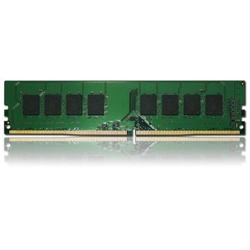 Оперативна пам'ять Exceleram DDR4 4GB 2133 MHz (E40421A)
