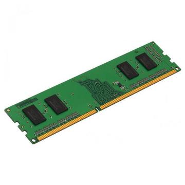 Оперативна пам'ять Kingston DDR3 2GB 1600 MHz (KVR16N11S6/2)
