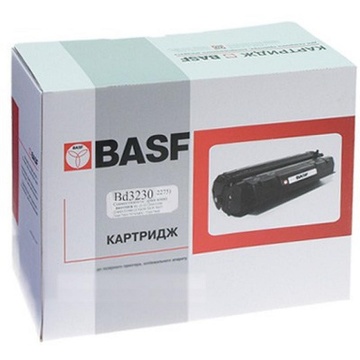 Тонер-картридж BASF Brother HL-5300/DCP-8070 (BD3230)