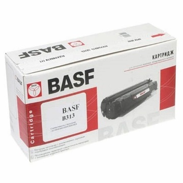 Тонер-картридж BASF HP CLJ CP1025 Magenta (B313)