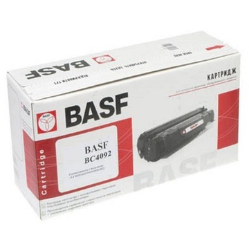Тонер-картридж BASF for HP LJ 1100/1100A (BC4092)